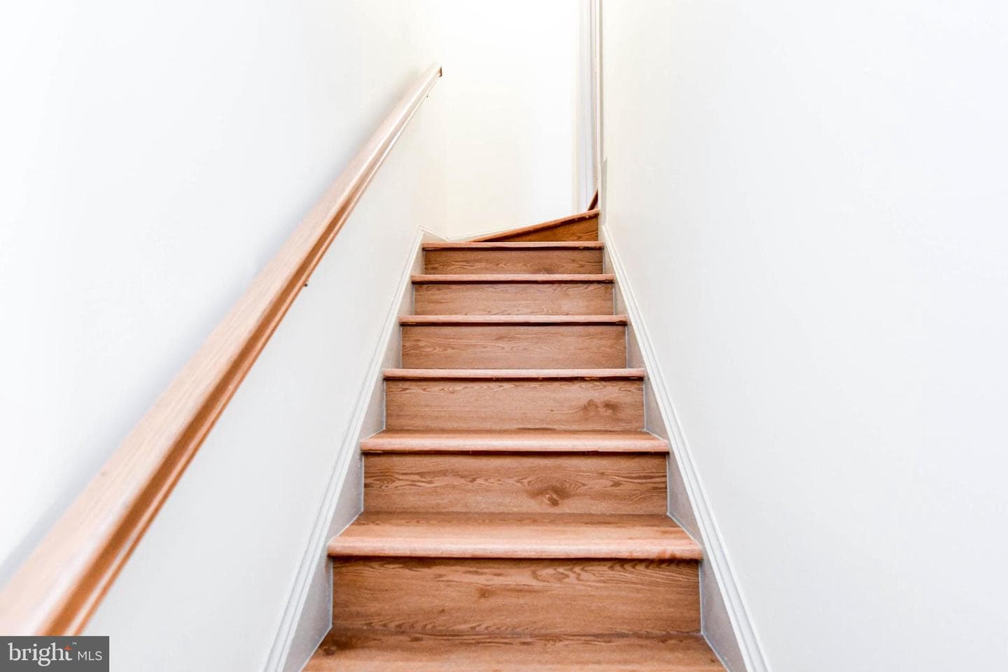 116 College Station Drive photo 45