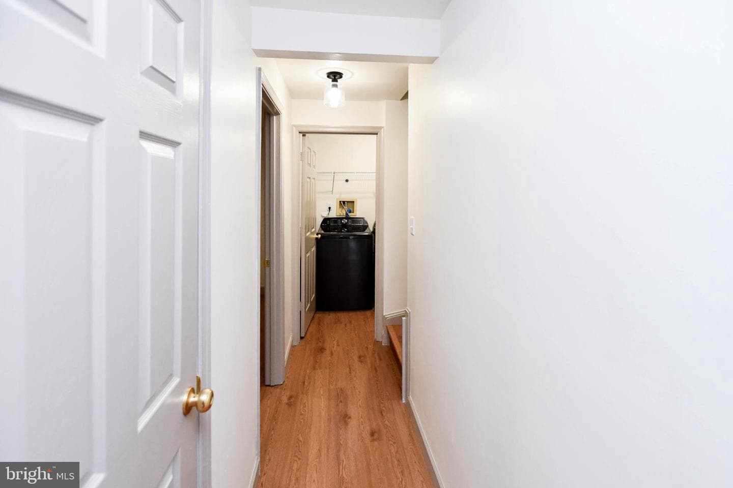 116 College Station Drive photo 46