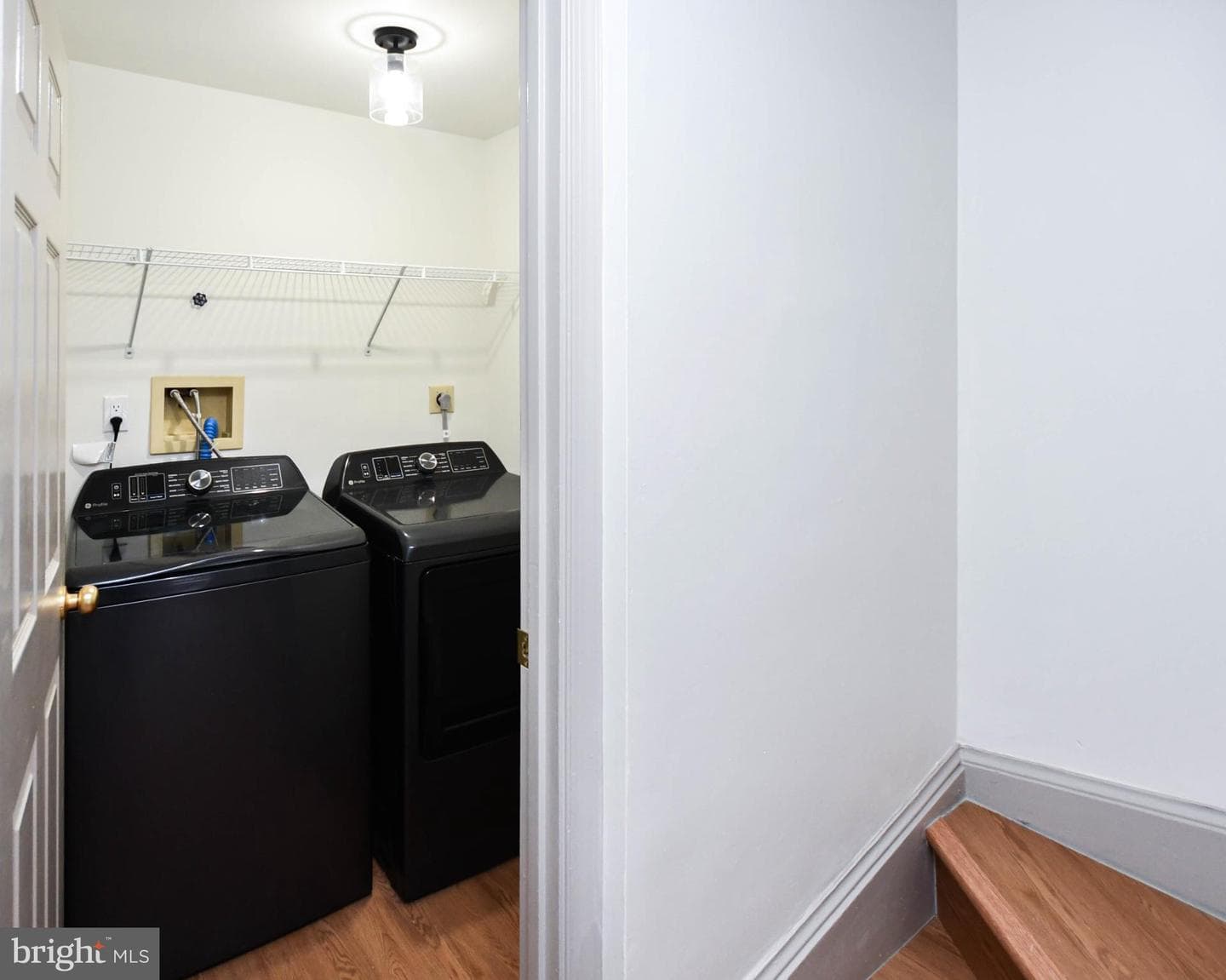 116 College Station Drive photo 47