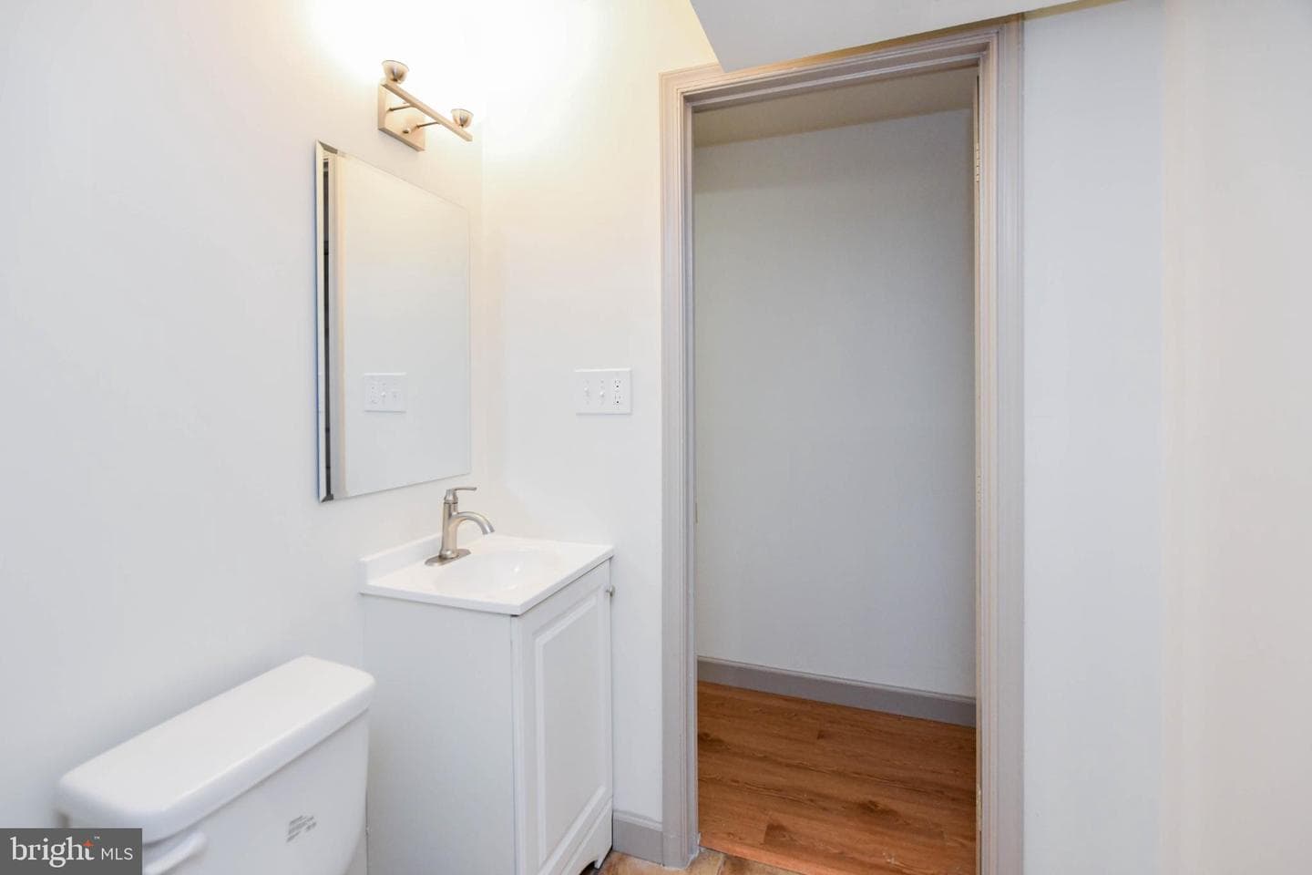 116 College Station Drive photo 50