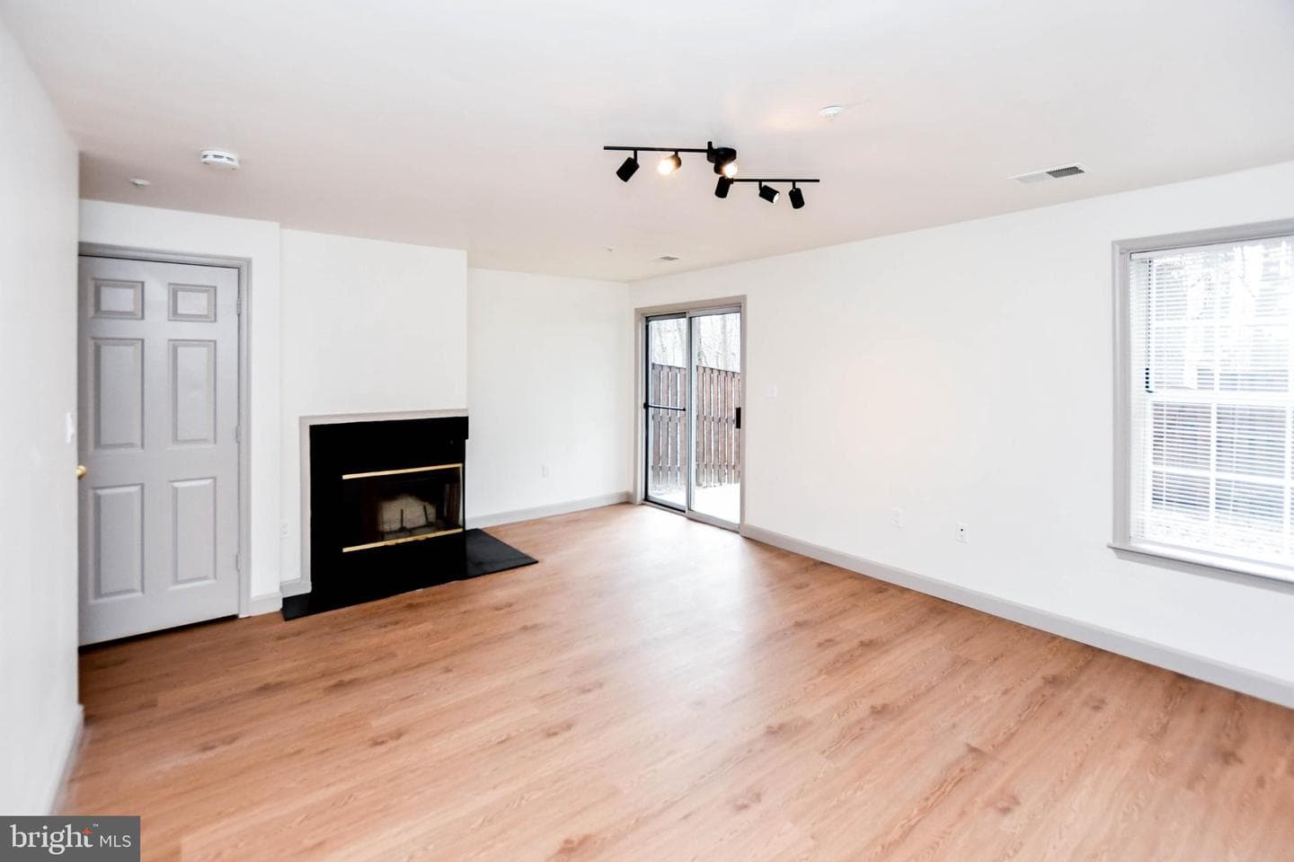 116 College Station Drive photo 53