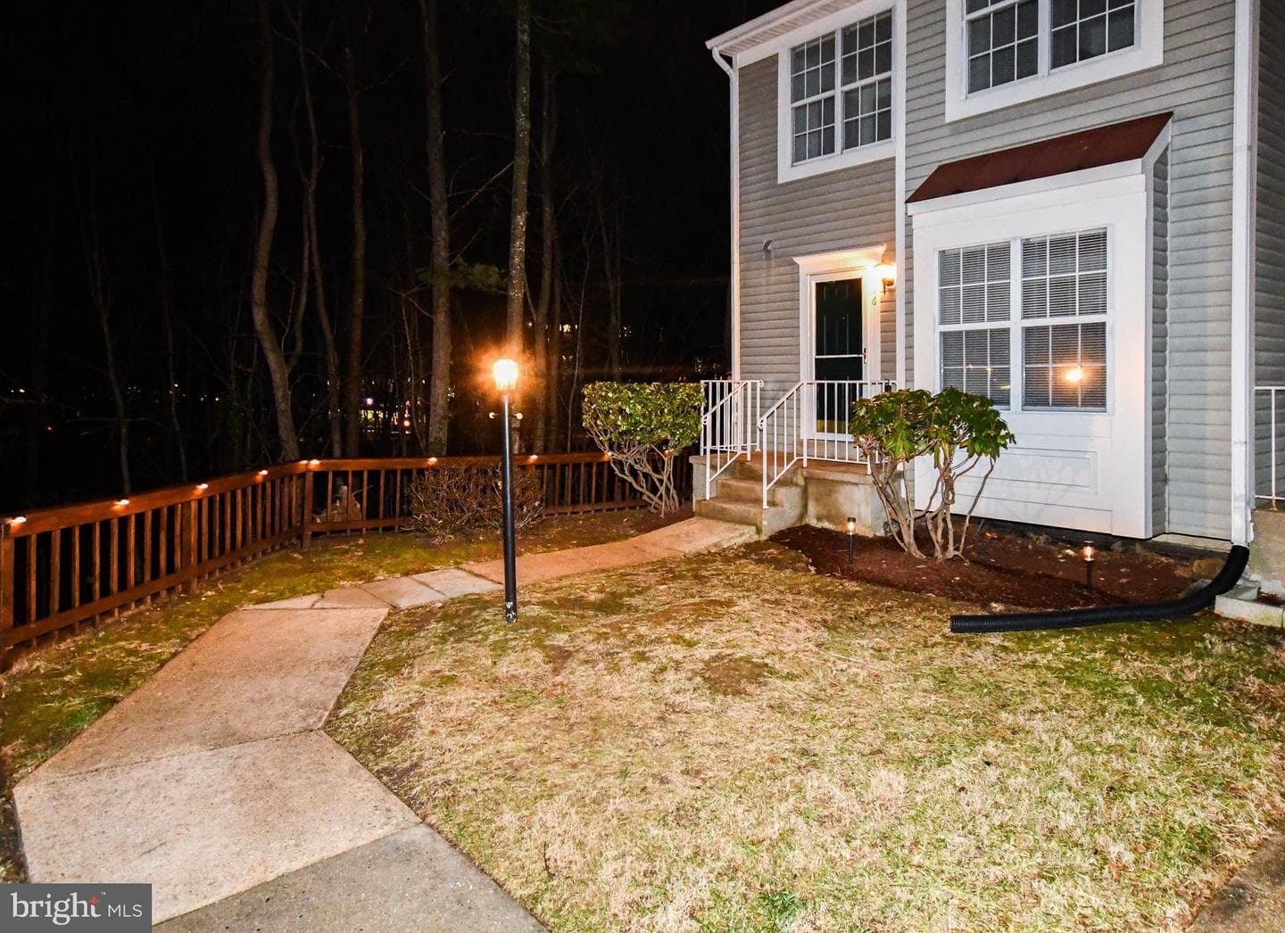 116 College Station Drive photo 60