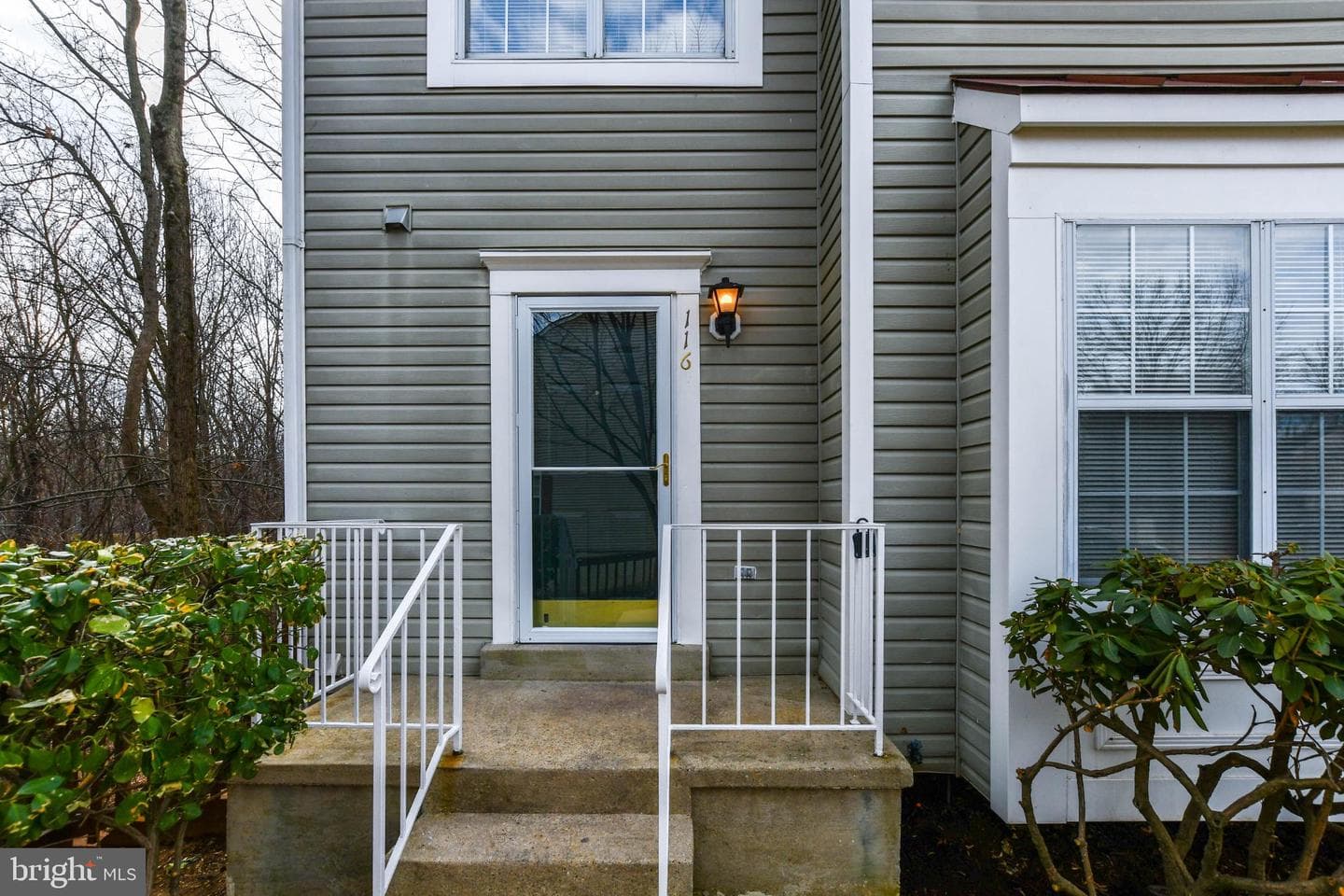 116 College Station Drive photo 7