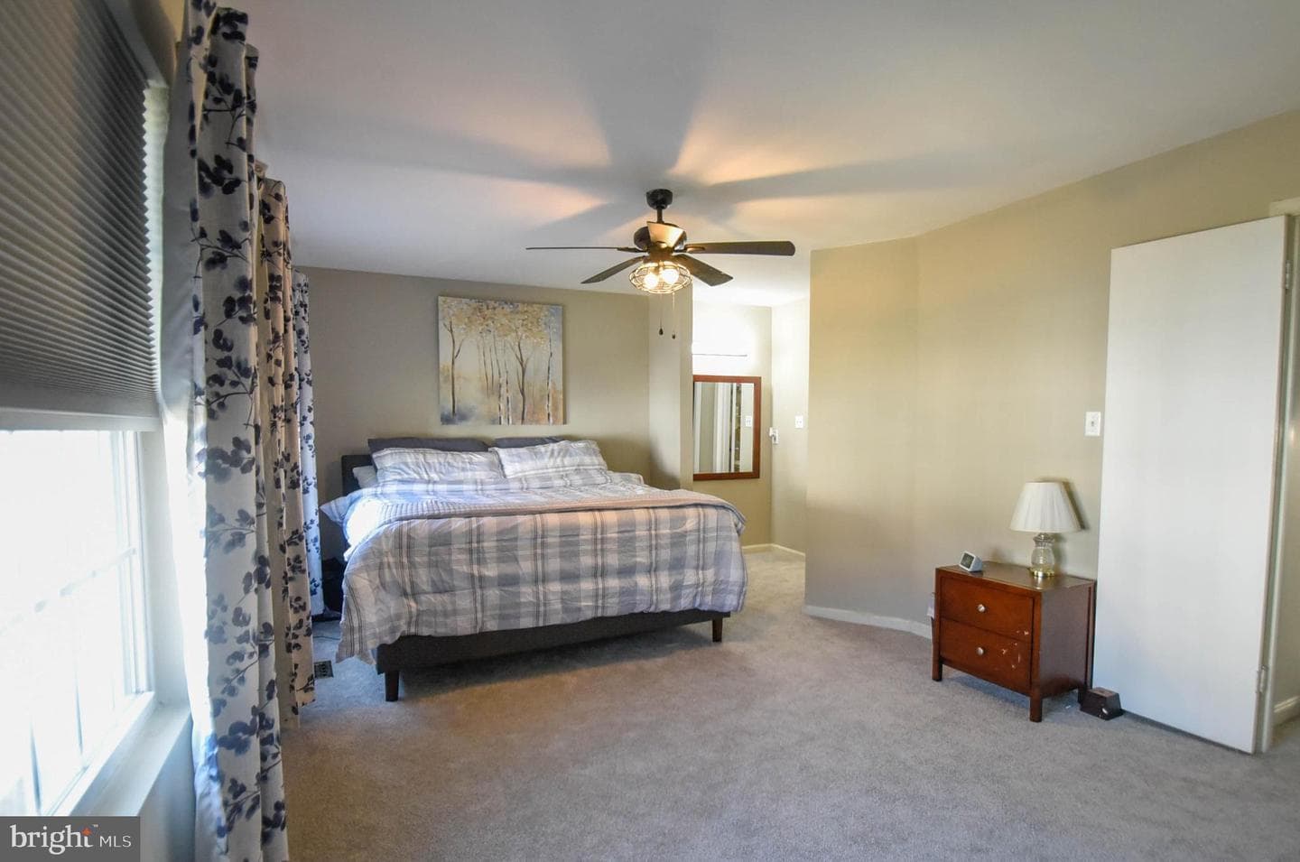 14320 S Shore Court photo 17