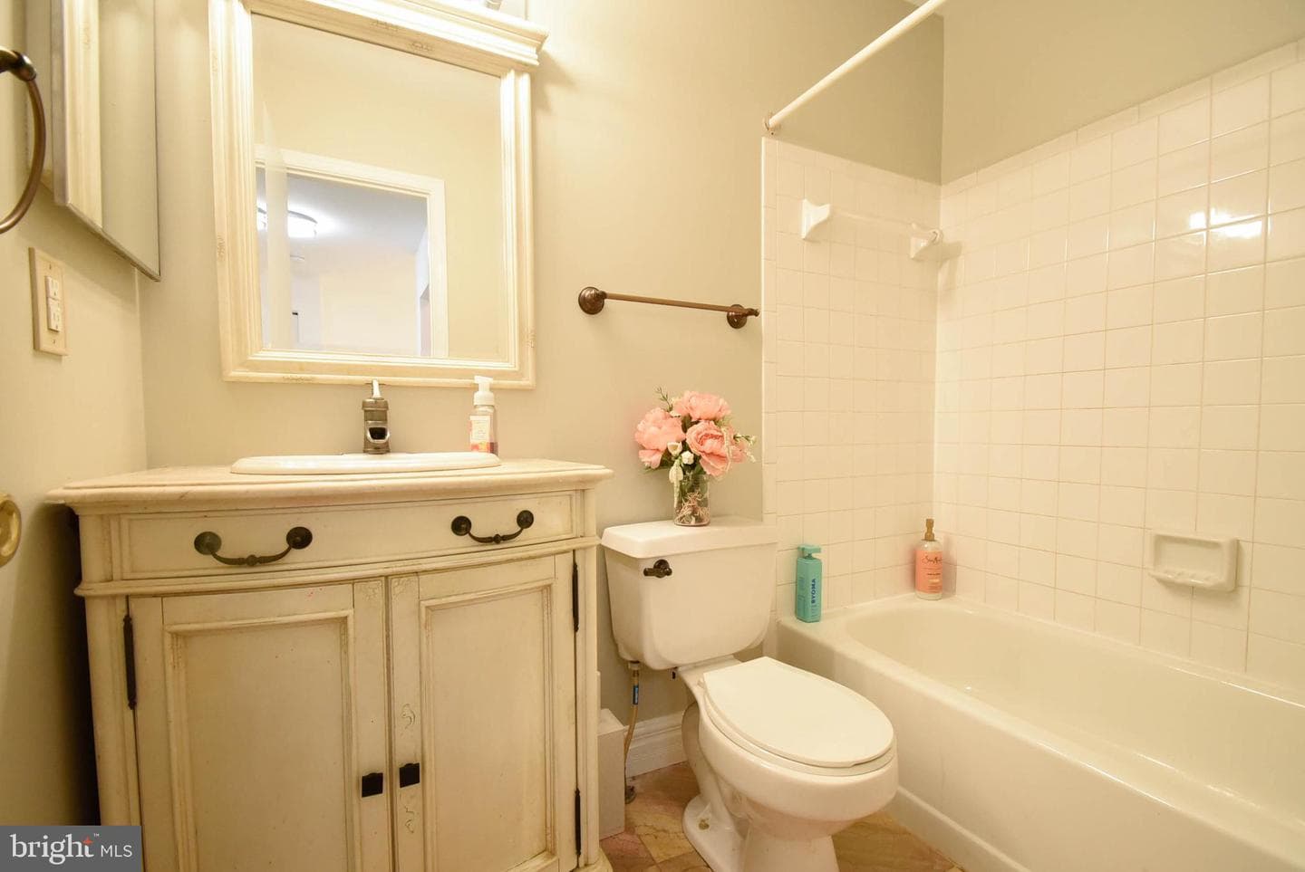 14320 S Shore Court photo 27