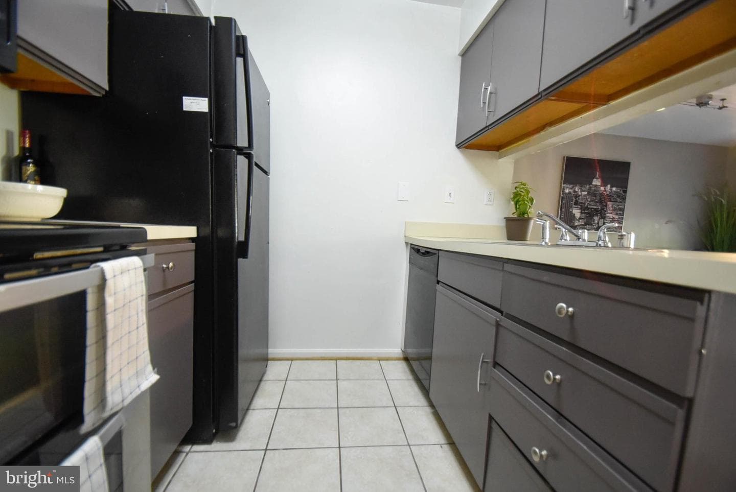 14320 S Shore Court photo 5
