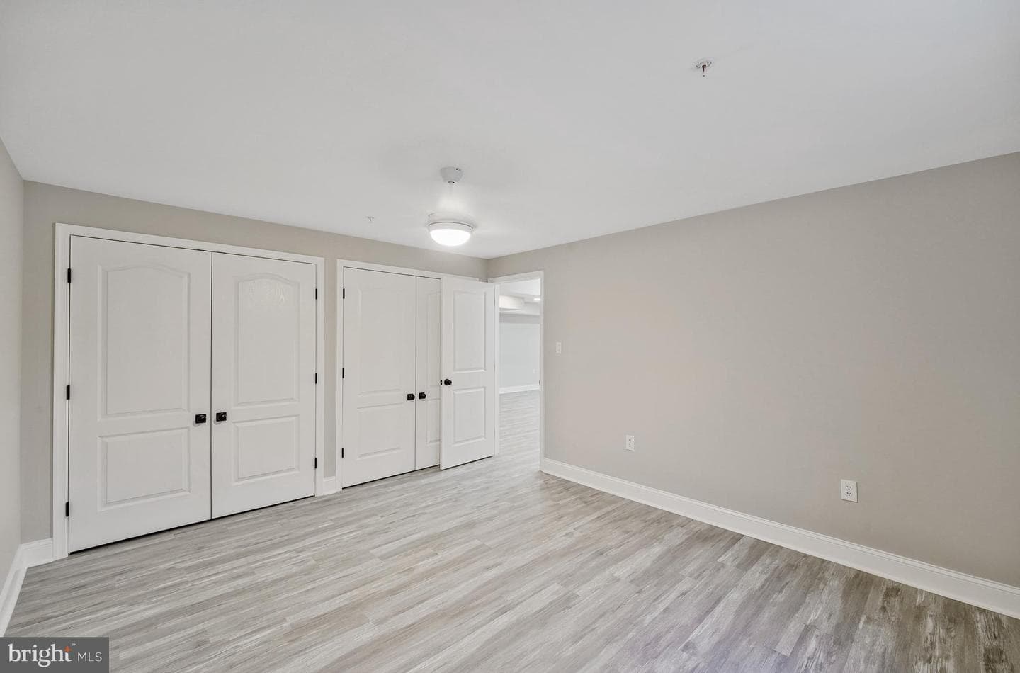 9208 4th Street photo 21