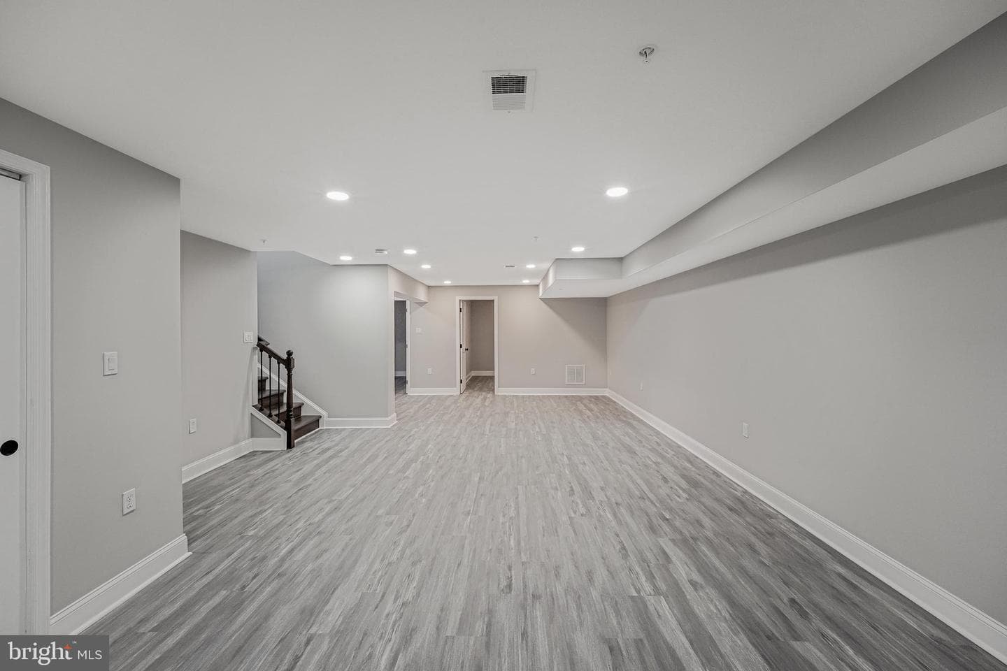9208 4th Street photo 25