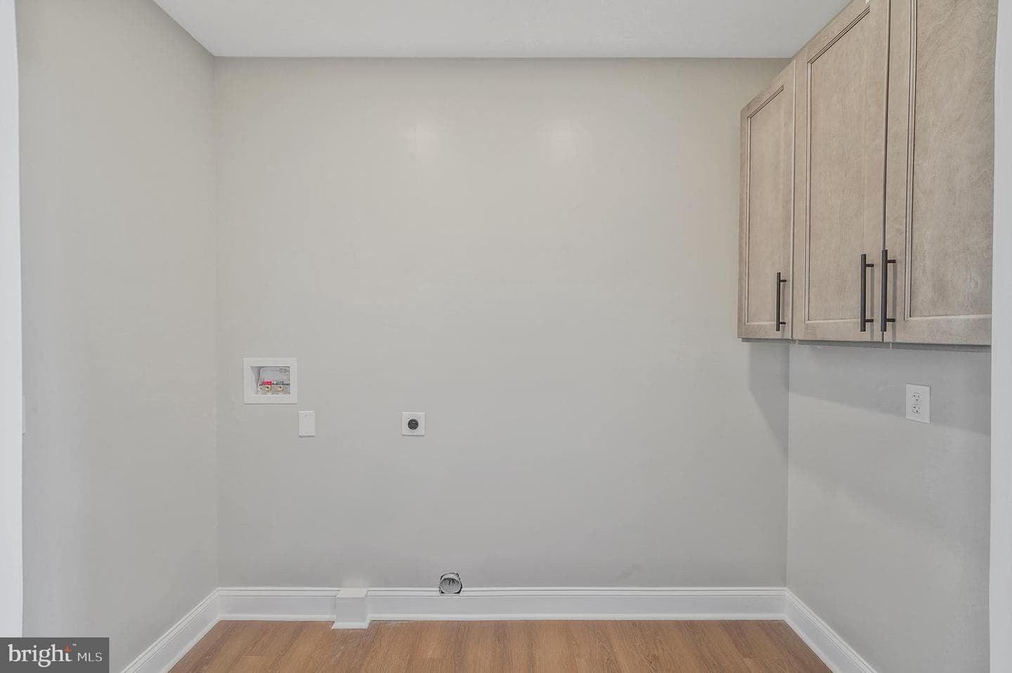 9208 4th Street photo 27