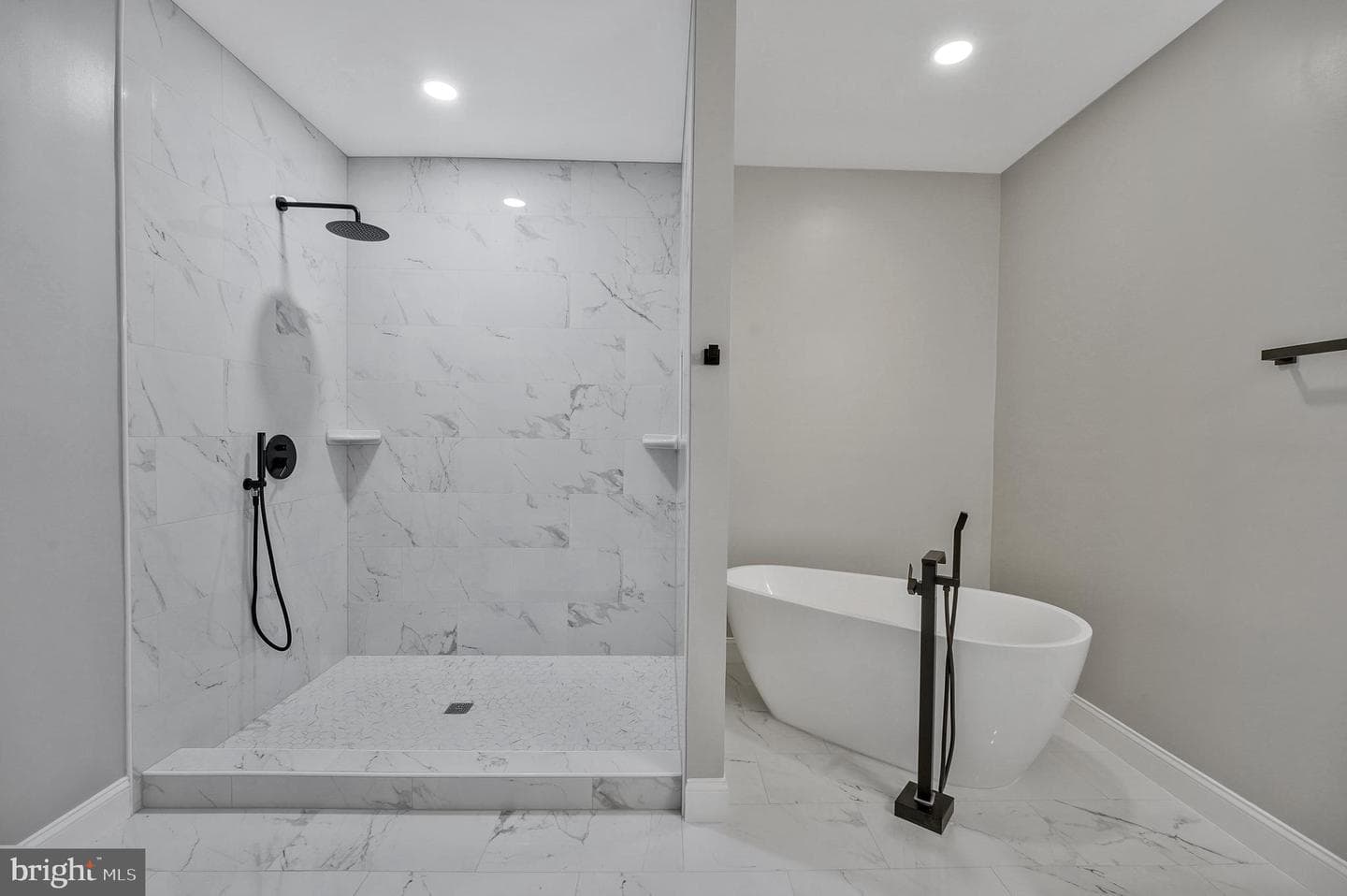 9208 4th Street photo 42