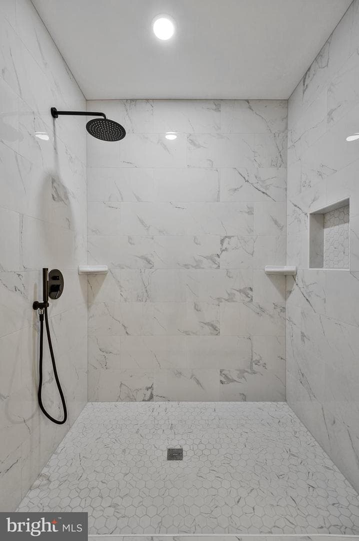 9208 4th Street photo 43