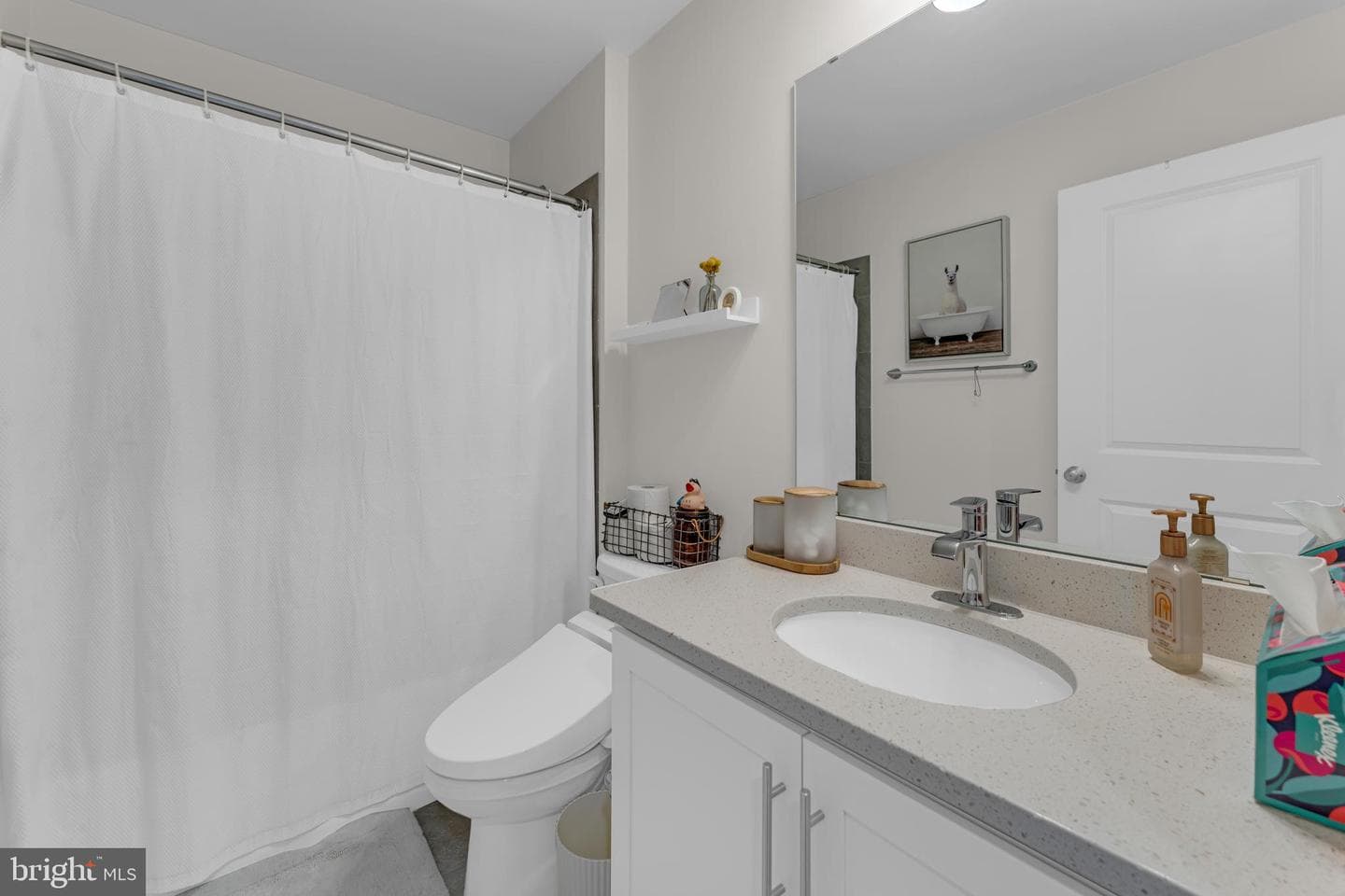 8805 Mimosa Avenue photo 10