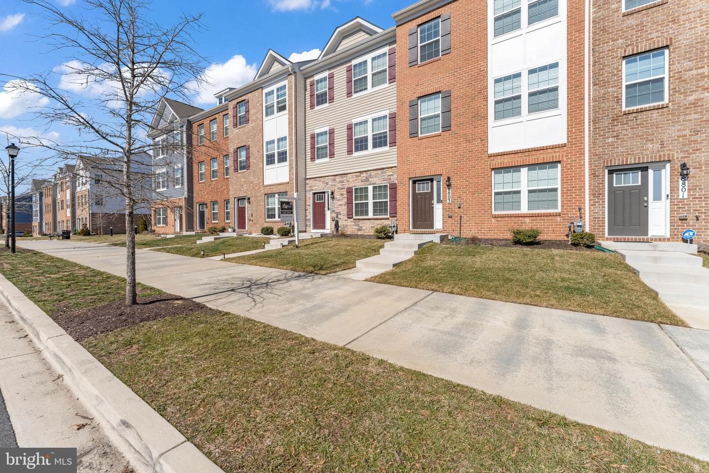 8805 Mimosa Avenue photo 3