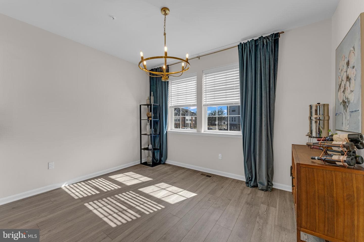 8805 Mimosa Avenue photo 31