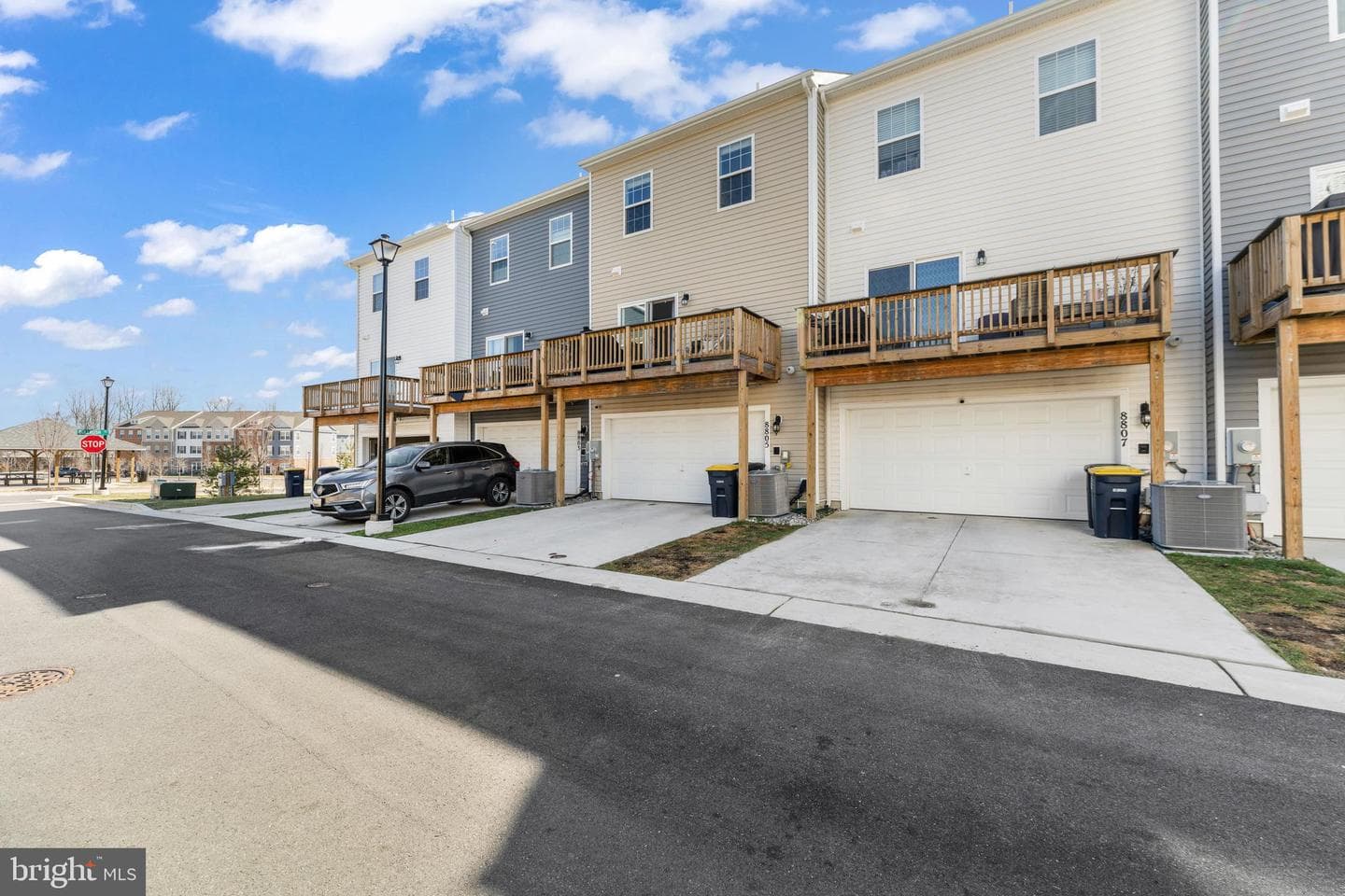 8805 Mimosa Avenue photo 34