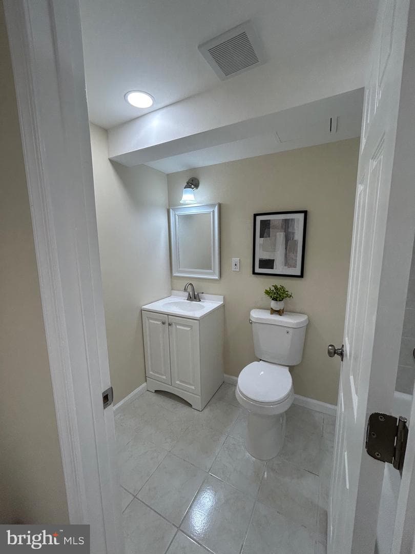 7509 Putt Road photo 21