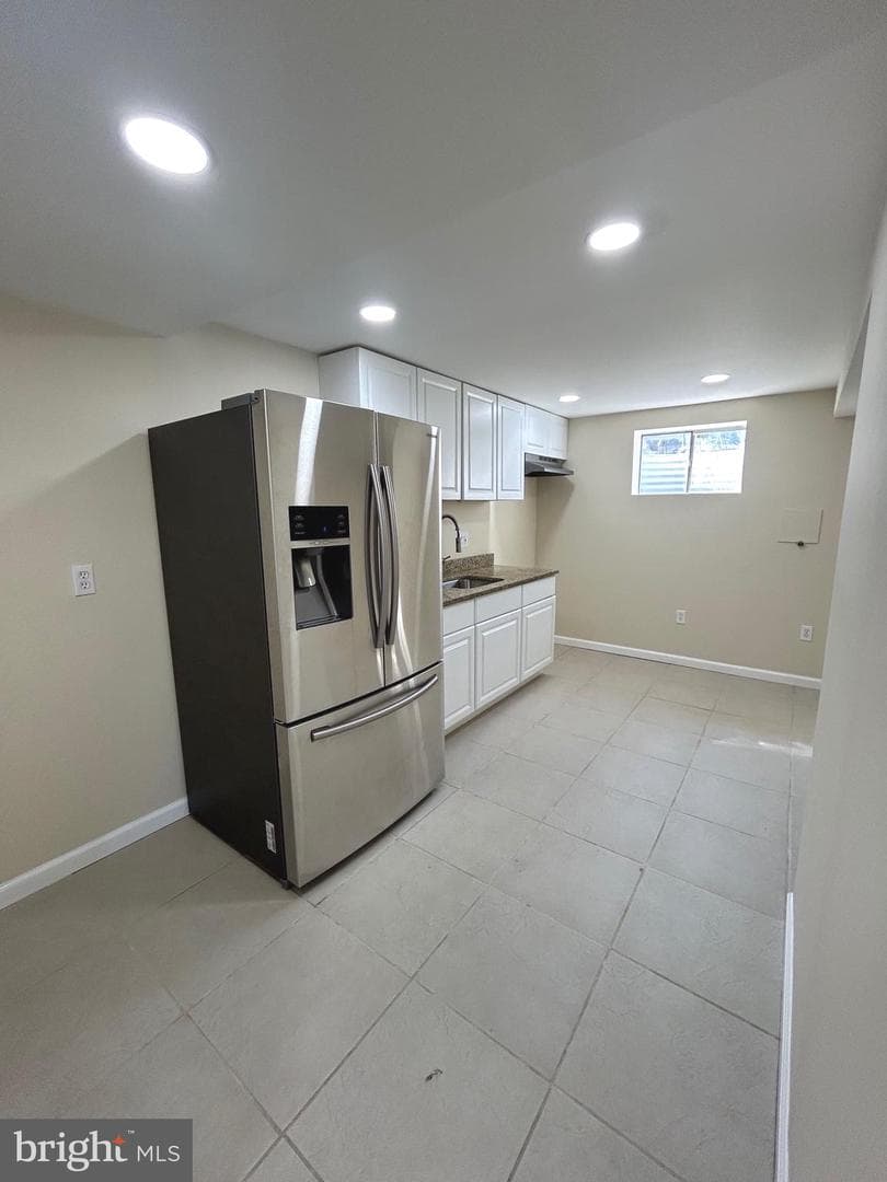 7509 Putt Road photo 28