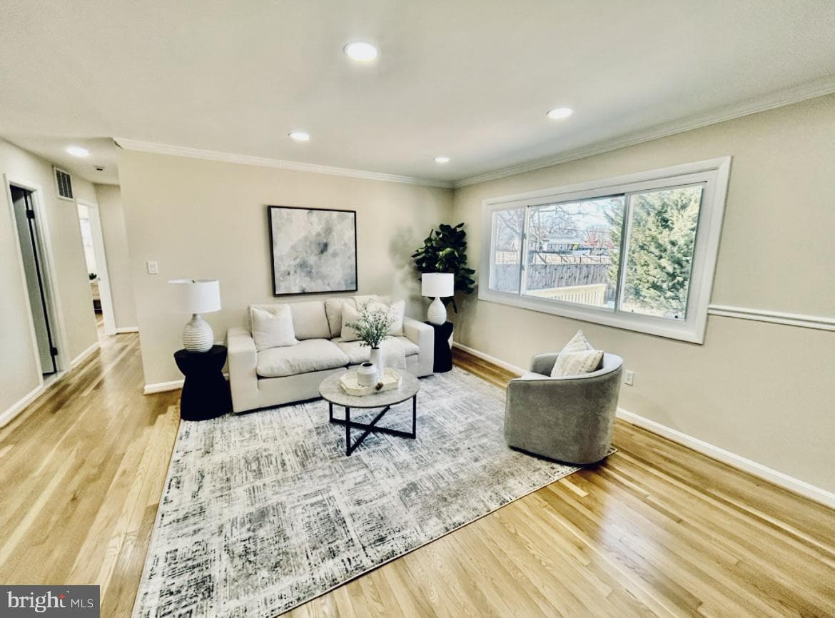 7509 Putt Road photo 5