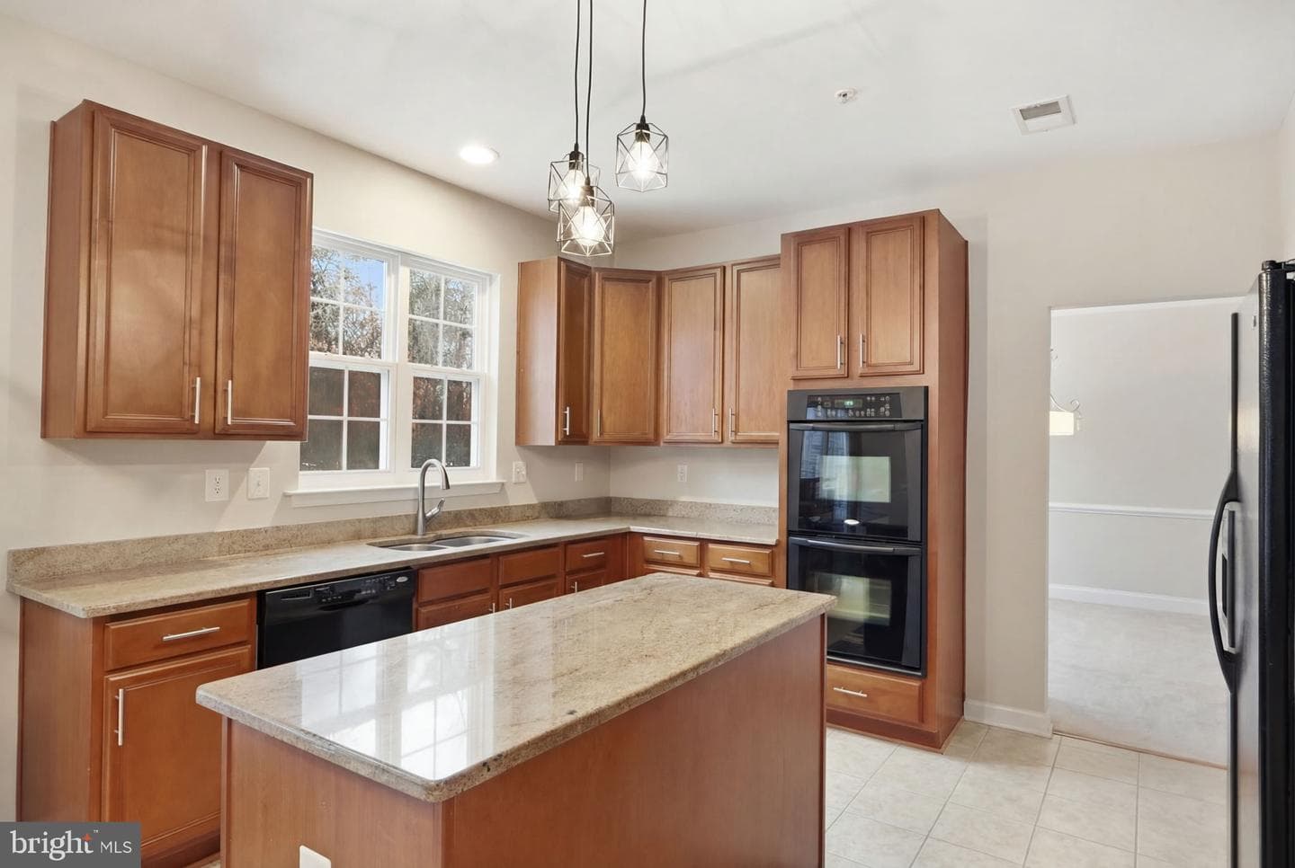 6702 Purple Lilac Lane photo 13