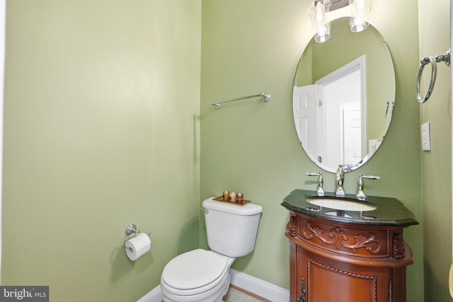 6702 Purple Lilac Lane photo 18