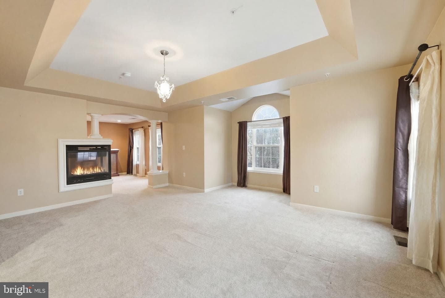 6702 Purple Lilac Lane photo 24