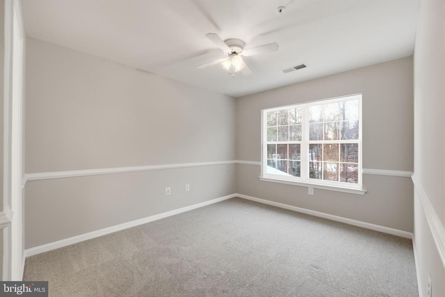 6702 Purple Lilac Lane photo 27