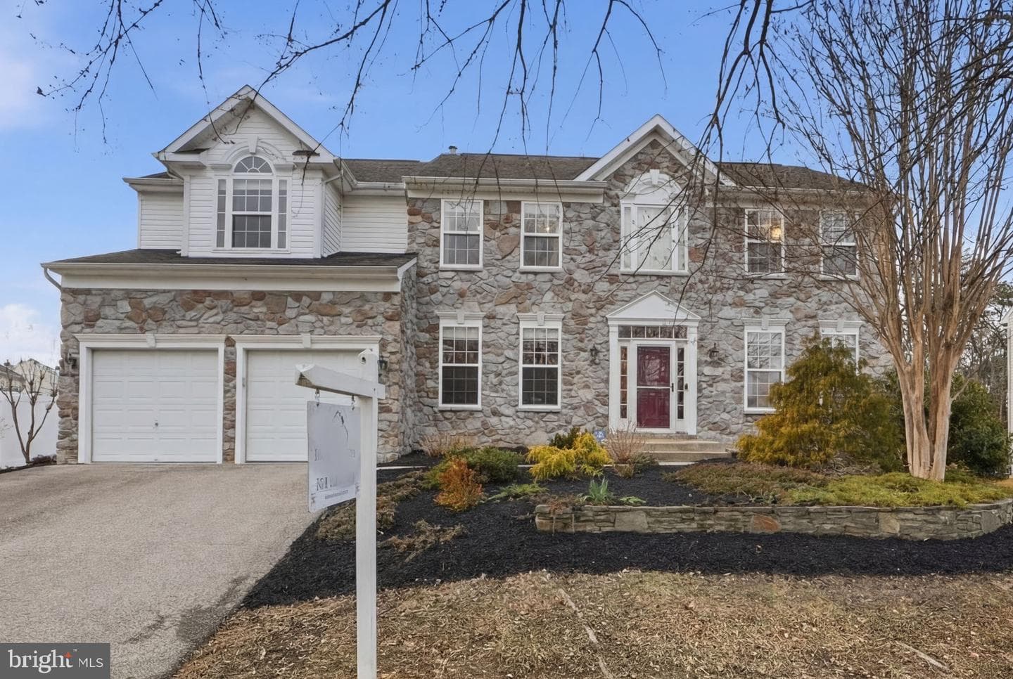 6702 Purple Lilac Lane photo 3