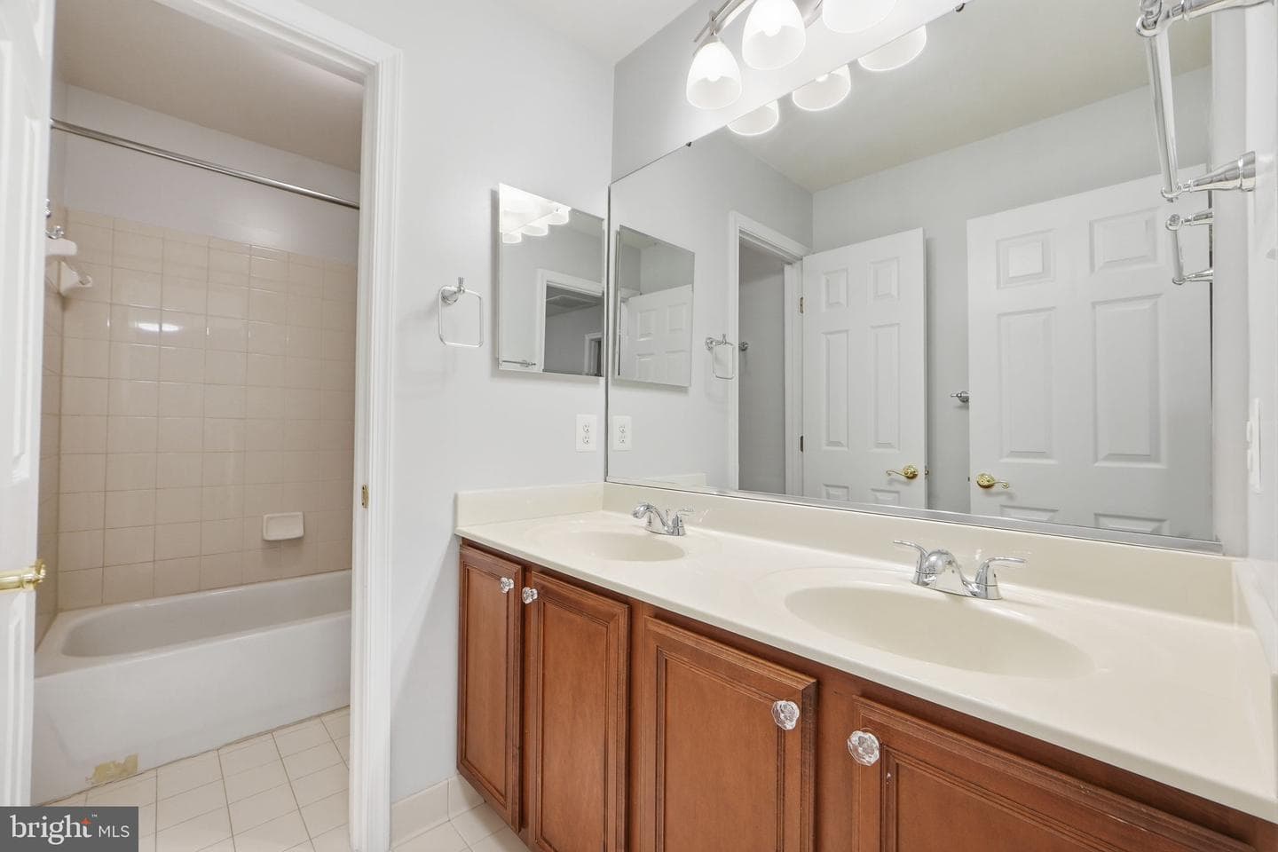 6702 Purple Lilac Lane photo 31