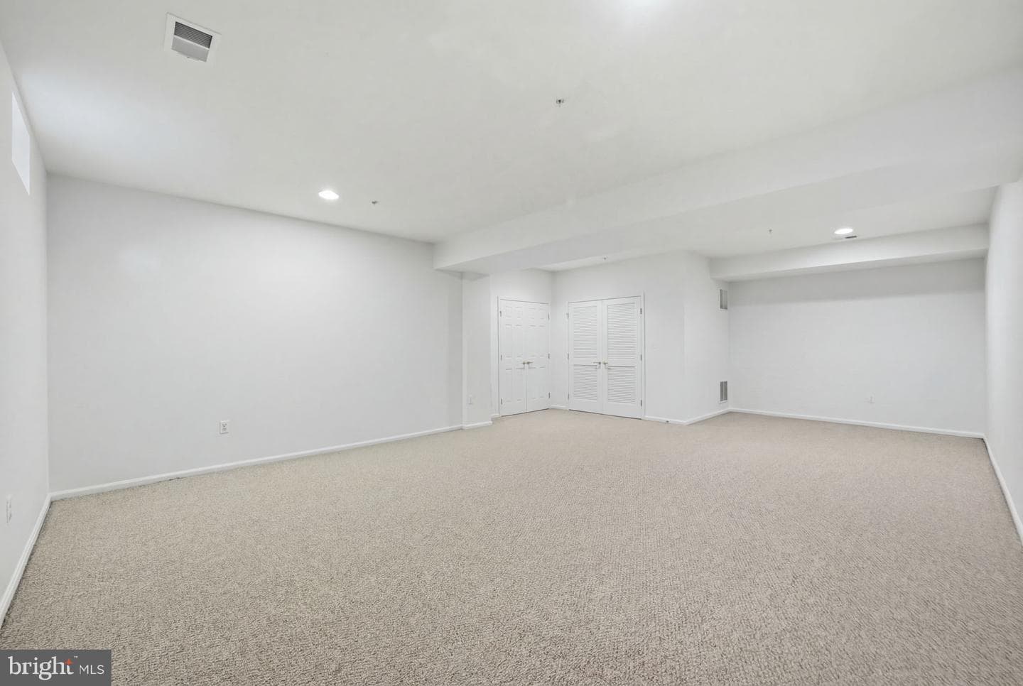 6702 Purple Lilac Lane photo 39
