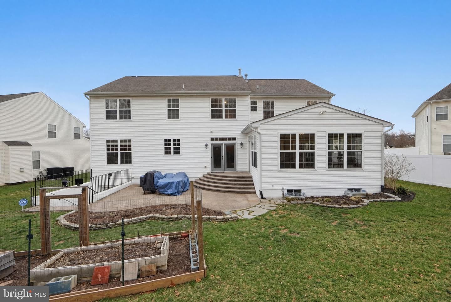 6702 Purple Lilac Lane photo 43