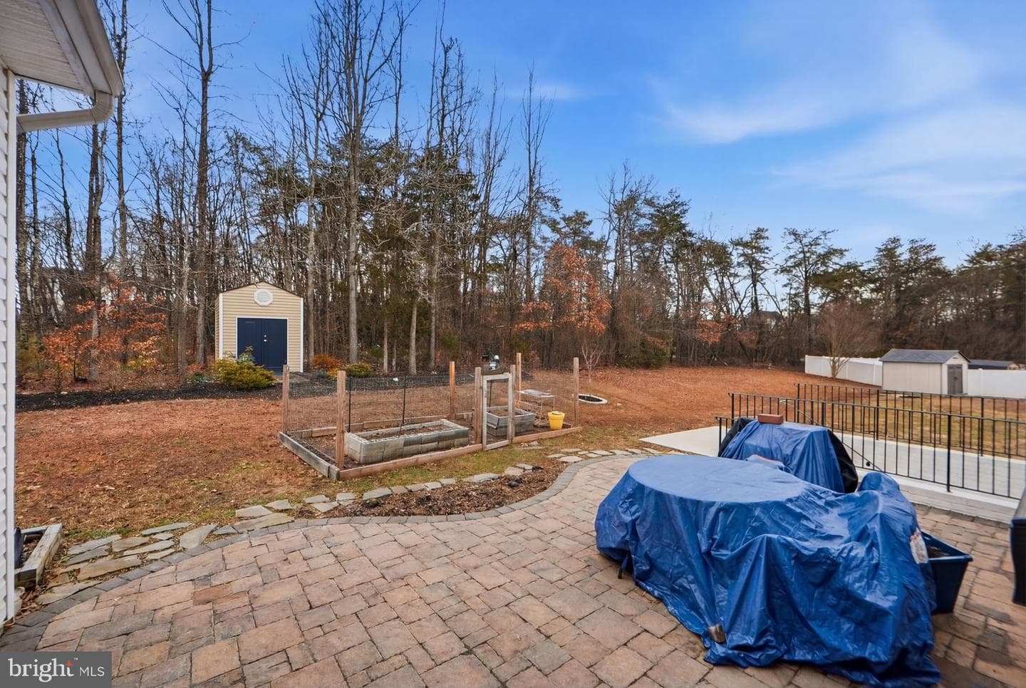 6702 Purple Lilac Lane photo 6