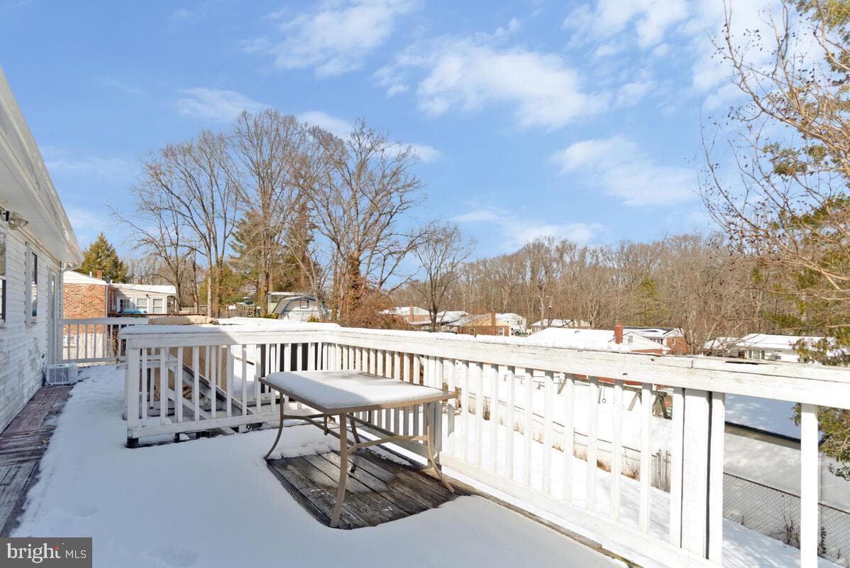 9012 Phyllis Drive photo 30