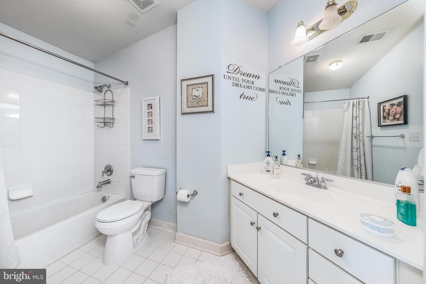 15706 Copper Beech Drive photo 36