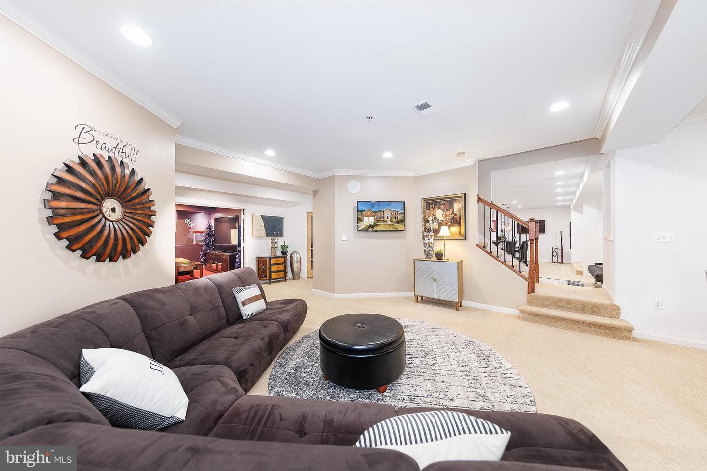 15706 Copper Beech Drive photo 45