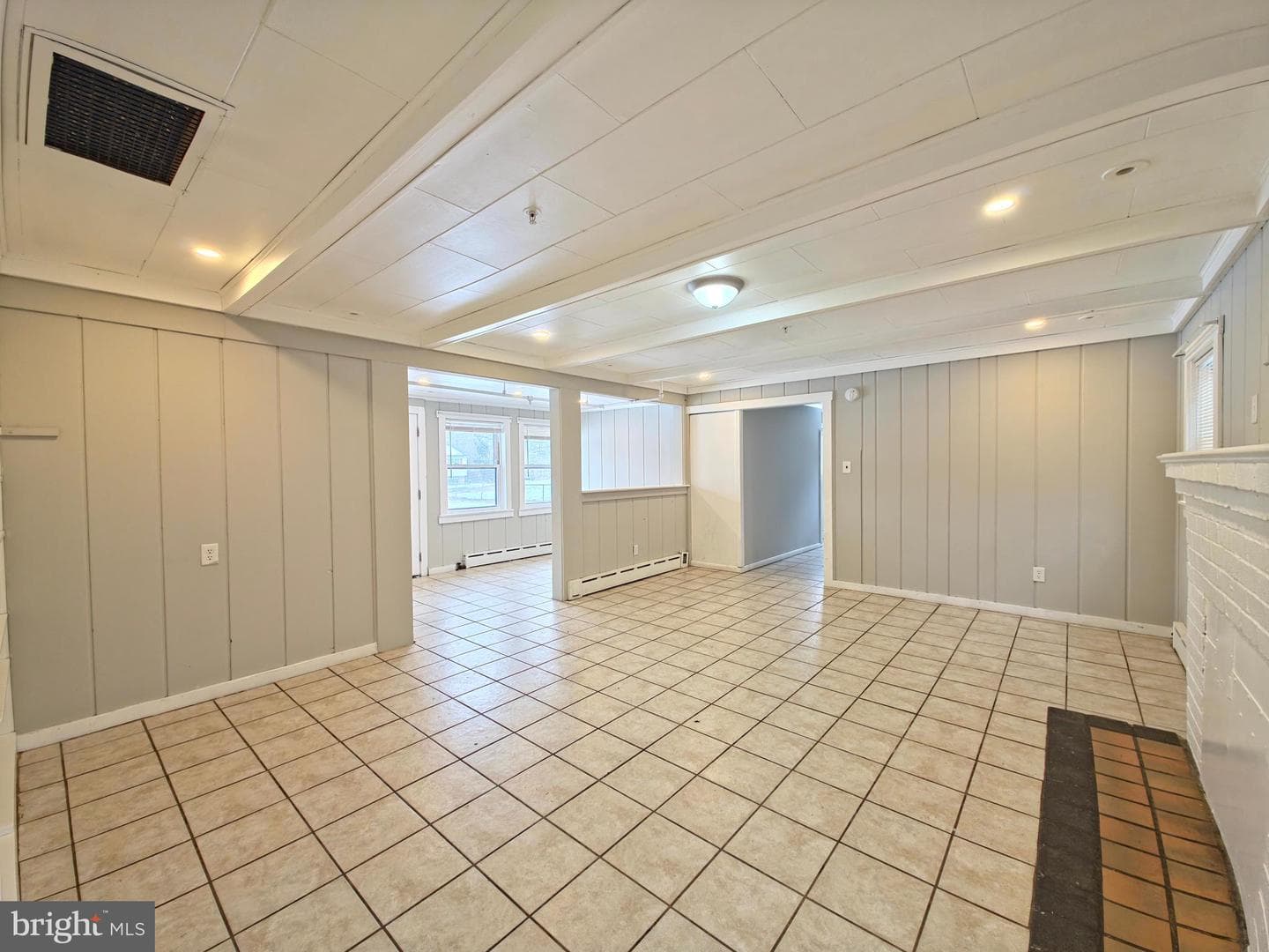 5110 S Barnaby Road photo 10