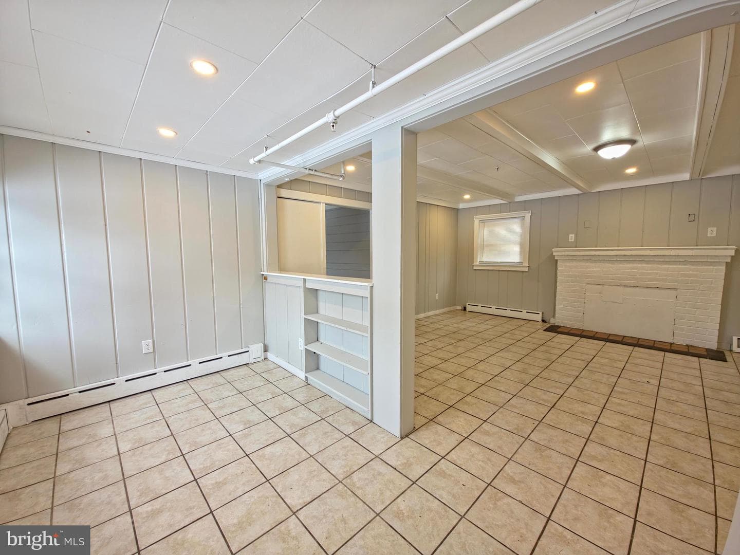 5110 S Barnaby Road photo 12