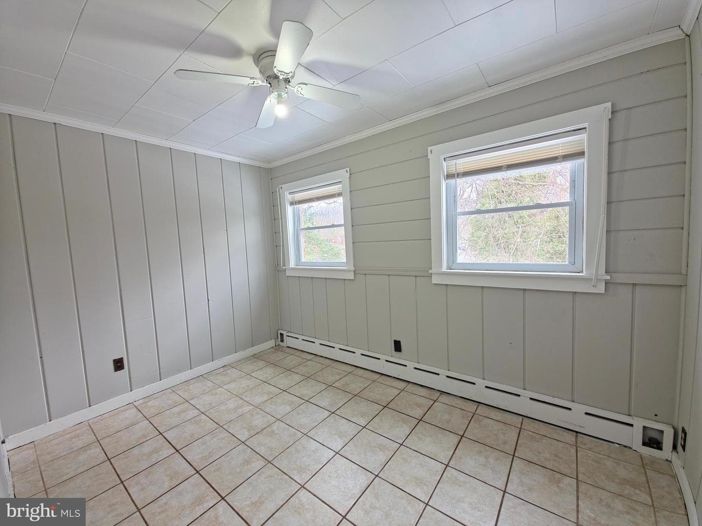 5110 S Barnaby Road photo 19