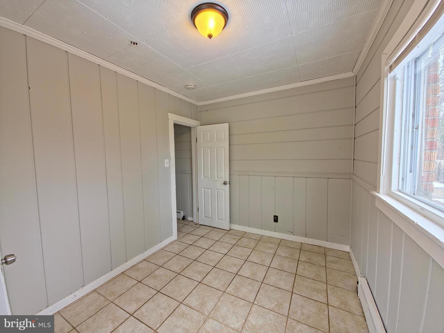 5110 S Barnaby Road photo 23
