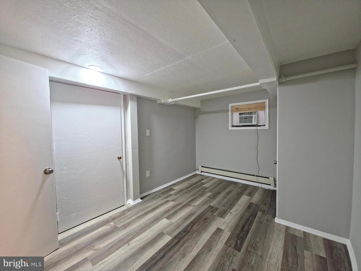 5110 S Barnaby Road photo 29