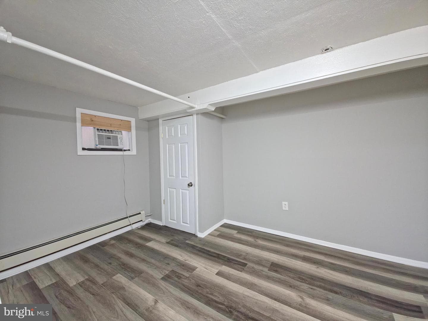 5110 S Barnaby Road photo 30