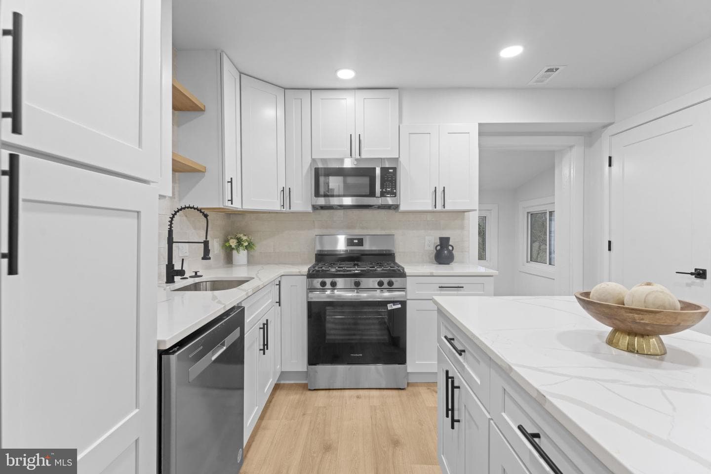 1205 Abel Avenue photo 13
