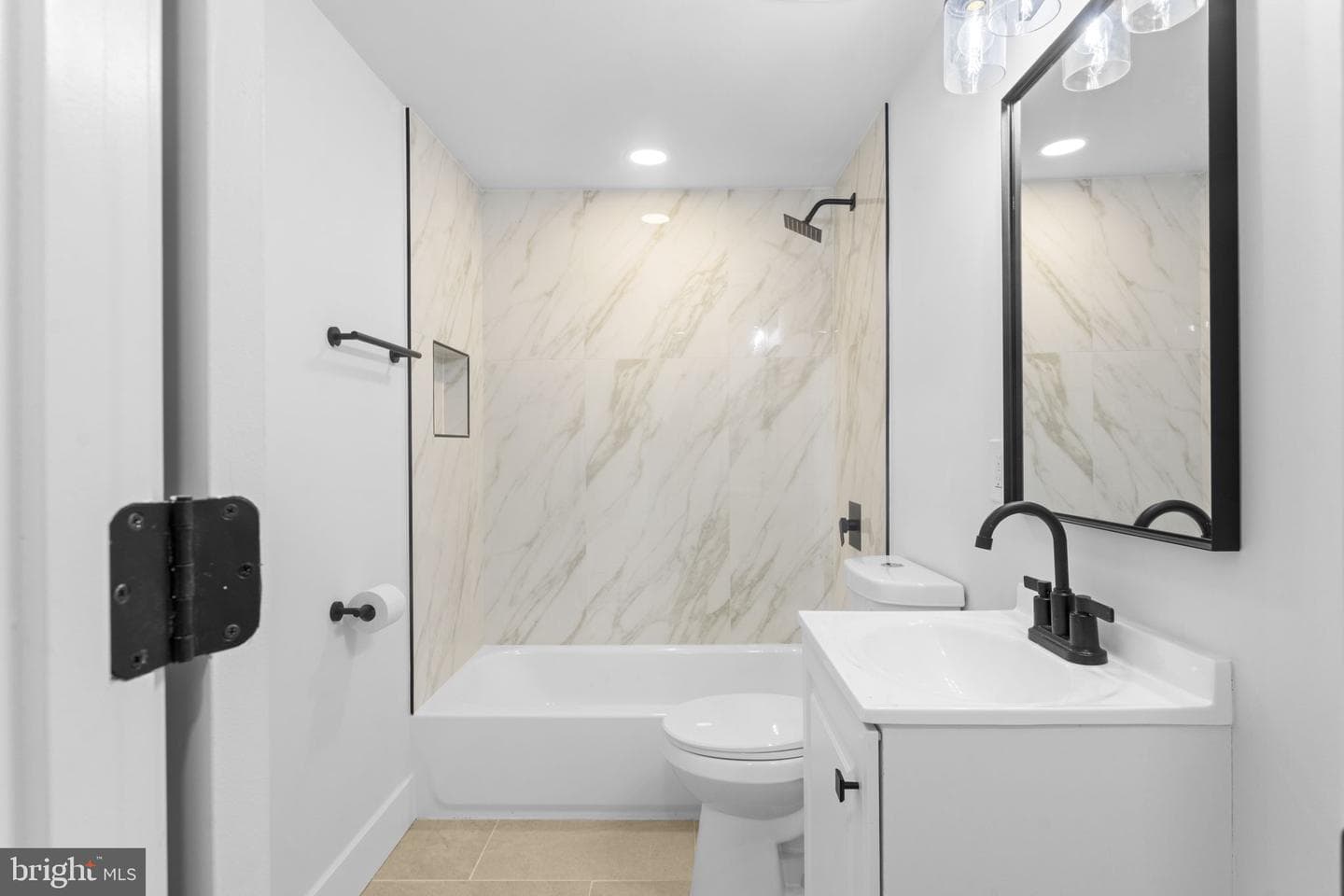 1205 Abel Avenue photo 36