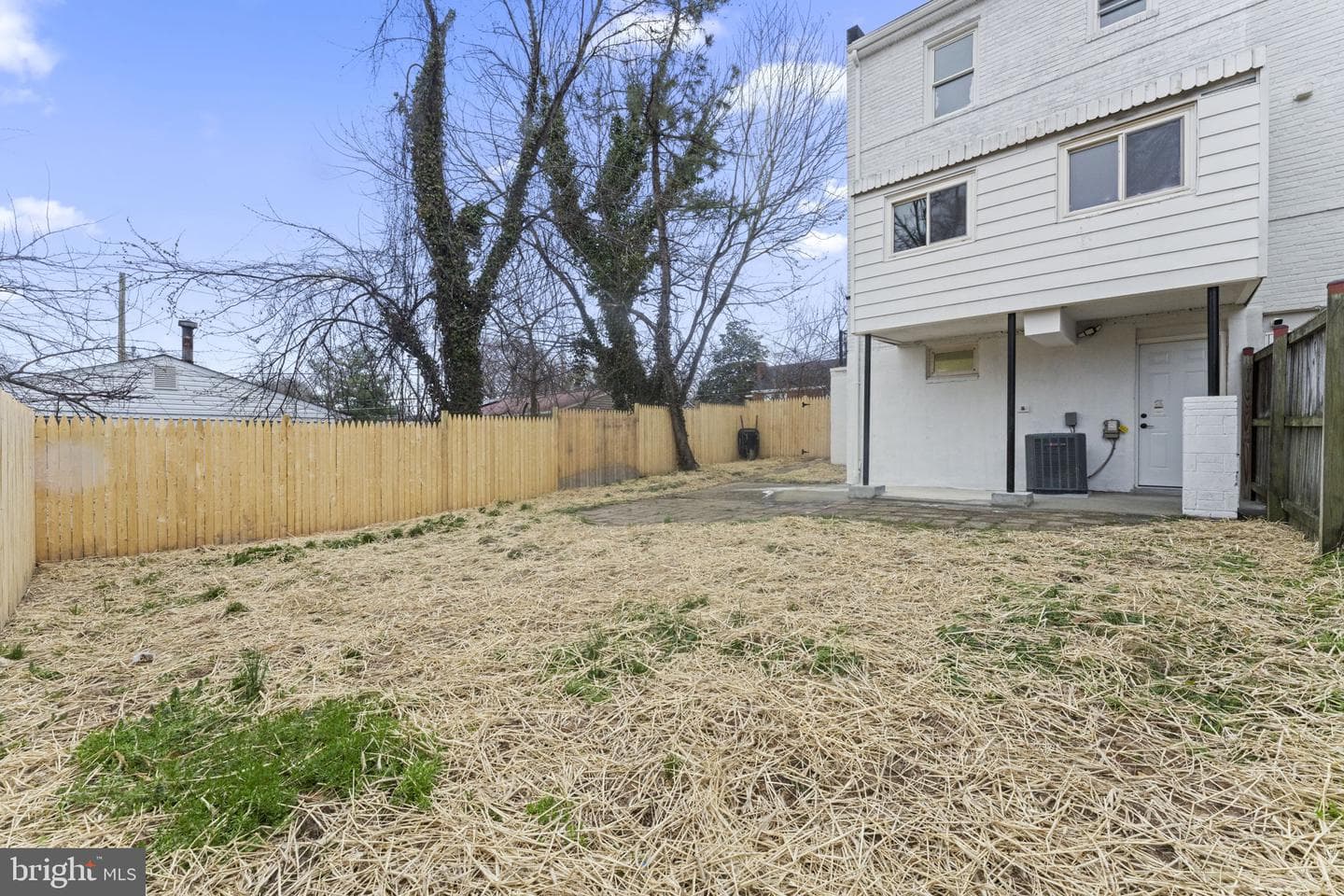 1205 Abel Avenue photo 43