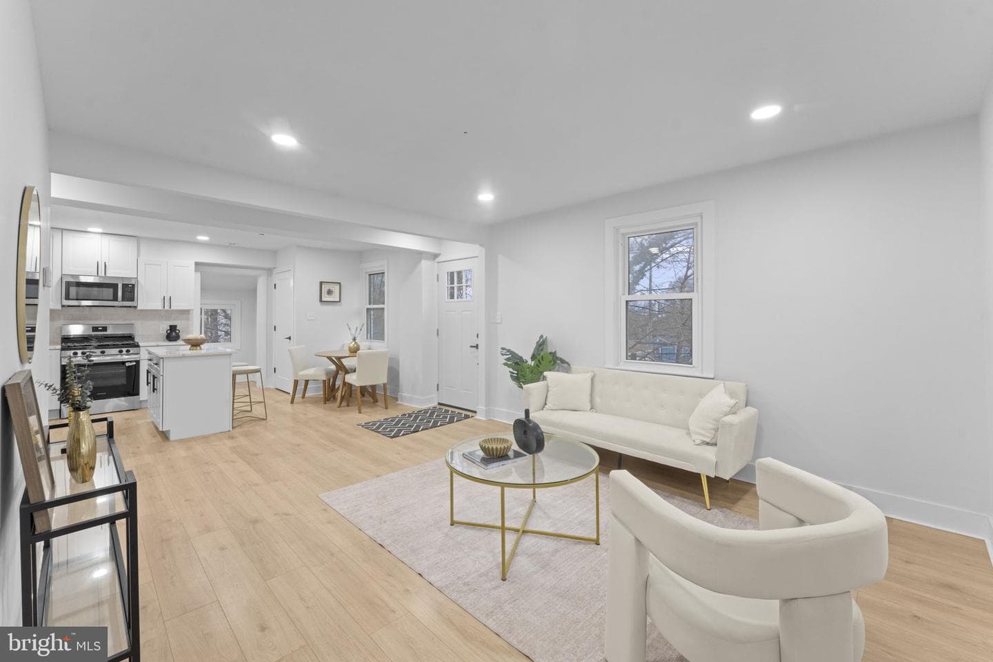 1205 Abel Avenue photo 9