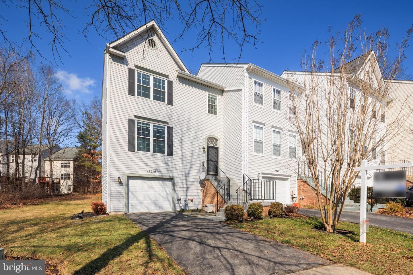 12318 Quilt Patch Lane