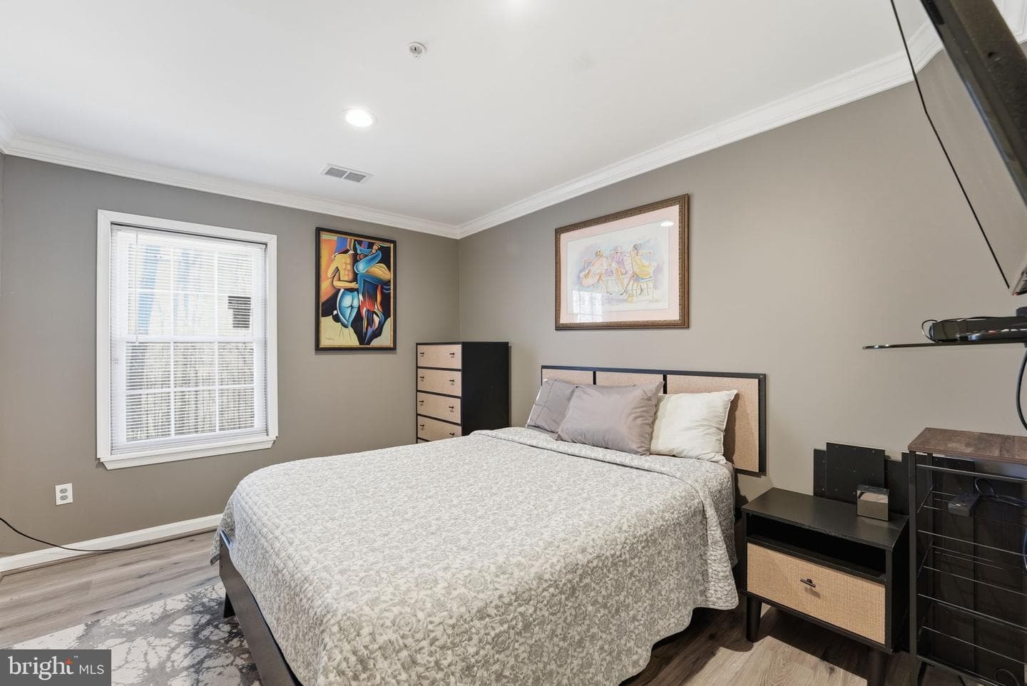 8668 Devon Hills Drive #8668 photo 10
