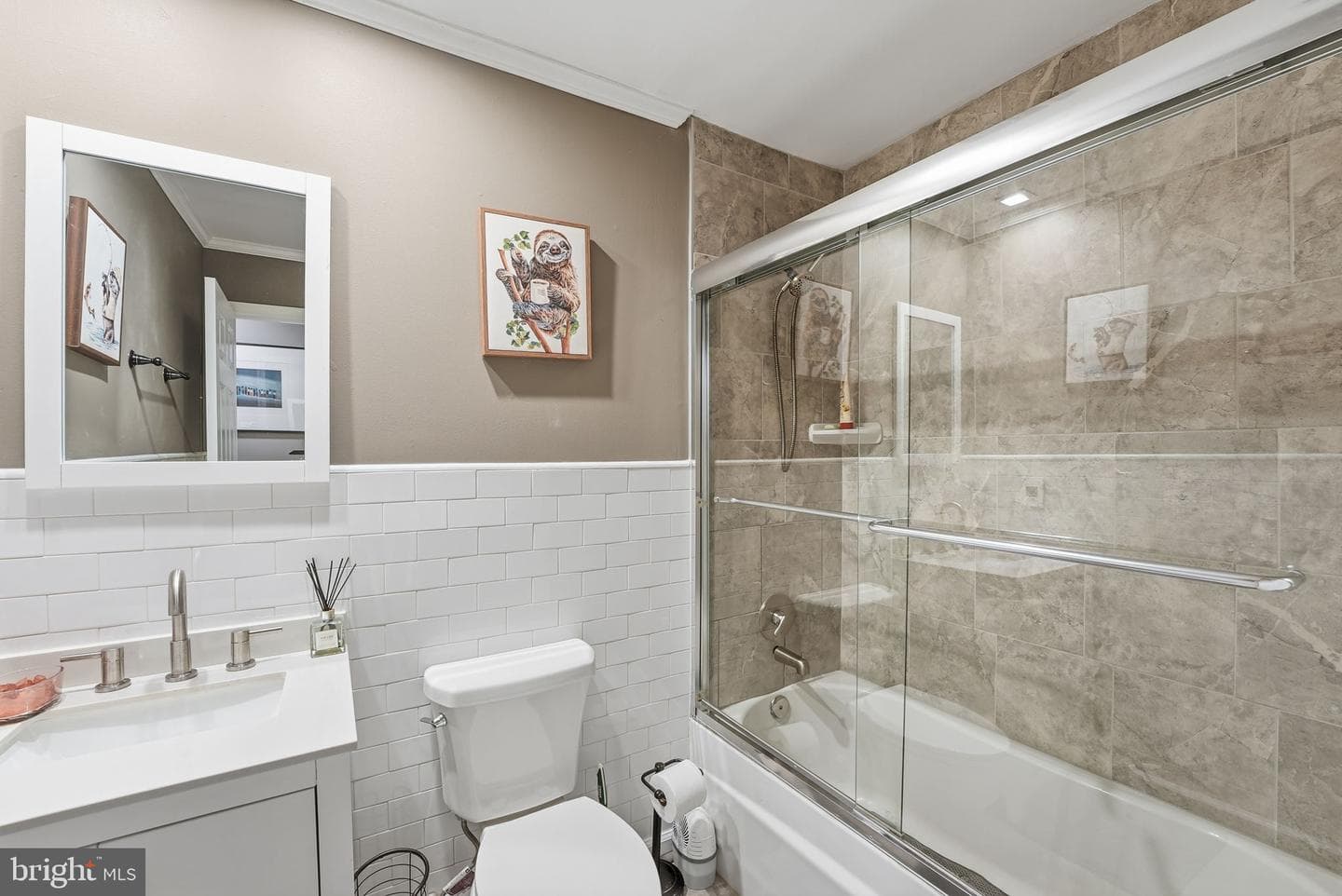 8668 Devon Hills Drive #8668 photo 16