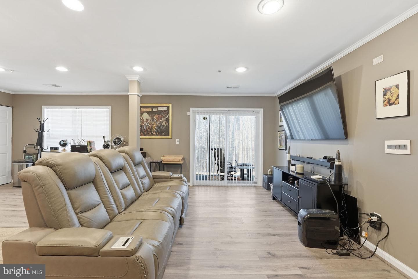 8668 Devon Hills Drive #8668 photo 9