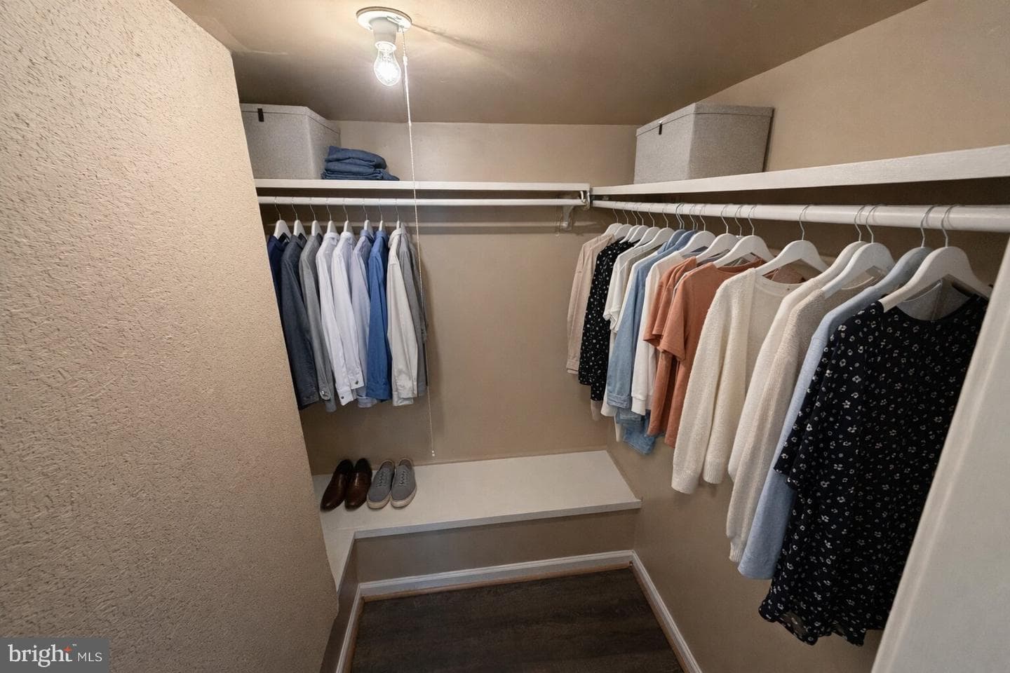 1631 Addison Road S #1631 photo 16