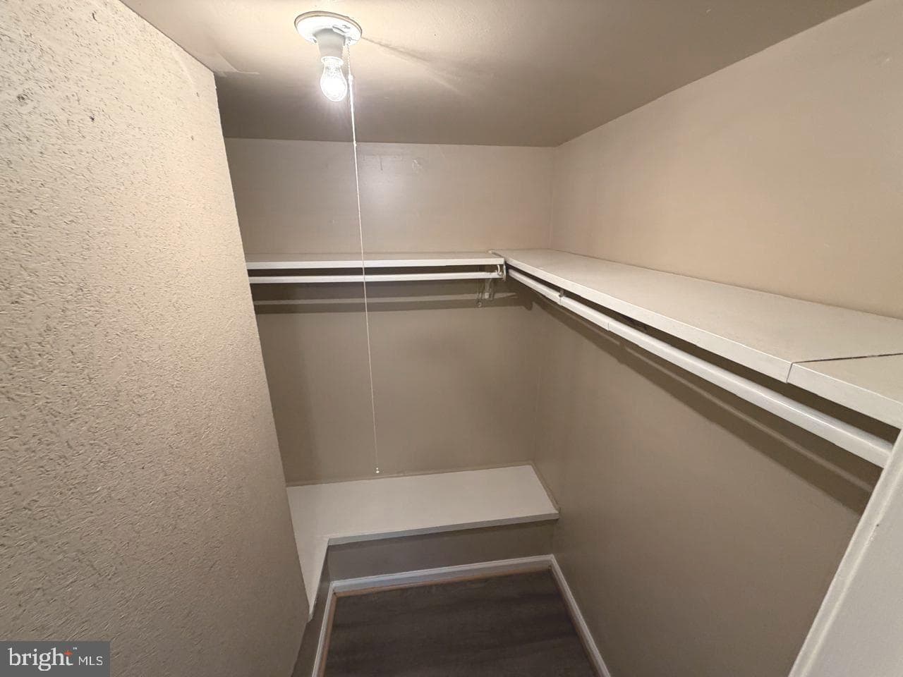 1631 Addison Road S #1631 photo 17